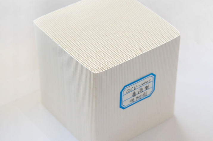 QCV-1000C